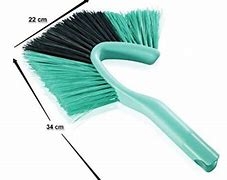 LEIFH DUSTY STOFBEZEM CLICK SYSTEM ()